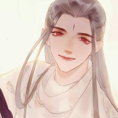 王楚钦：太难了