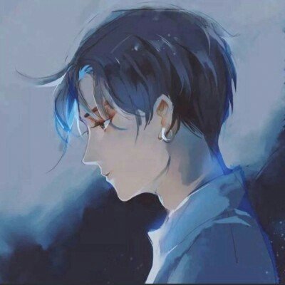 黄仁勋库克发声