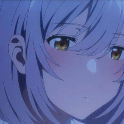南航回应女子怼空乘不会中文