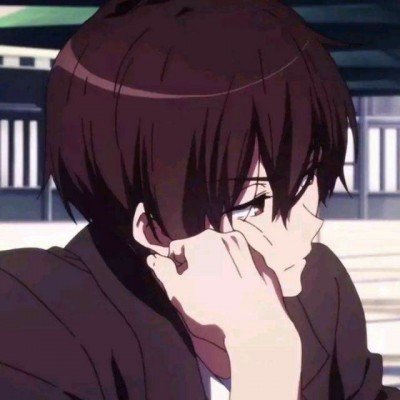 员工晒“五一”放假94天 公司：属实