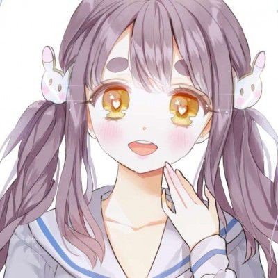 伊朗议长将率团谈判