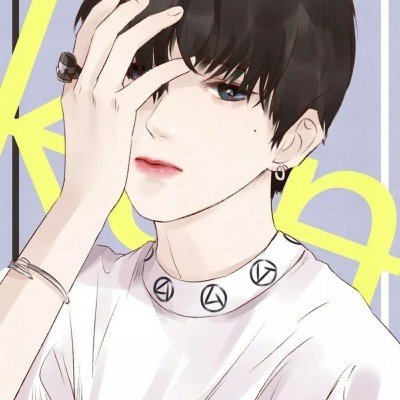 勇者行动